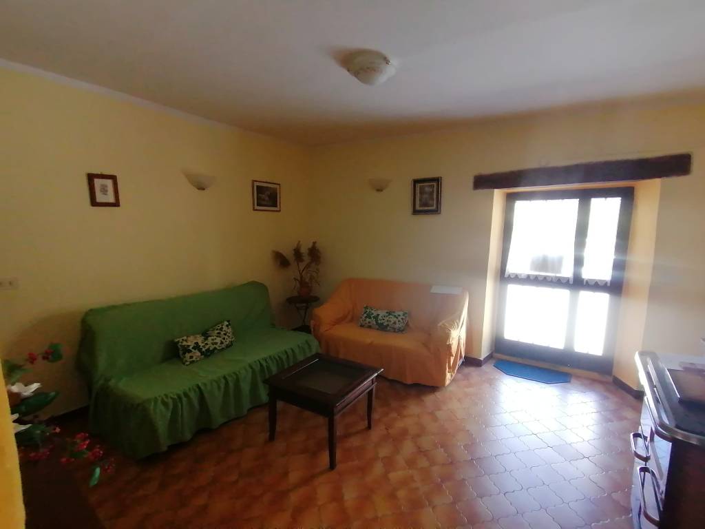 Casa indipendente a Manciano in Località Poggio Murella, 161 - Foto 2