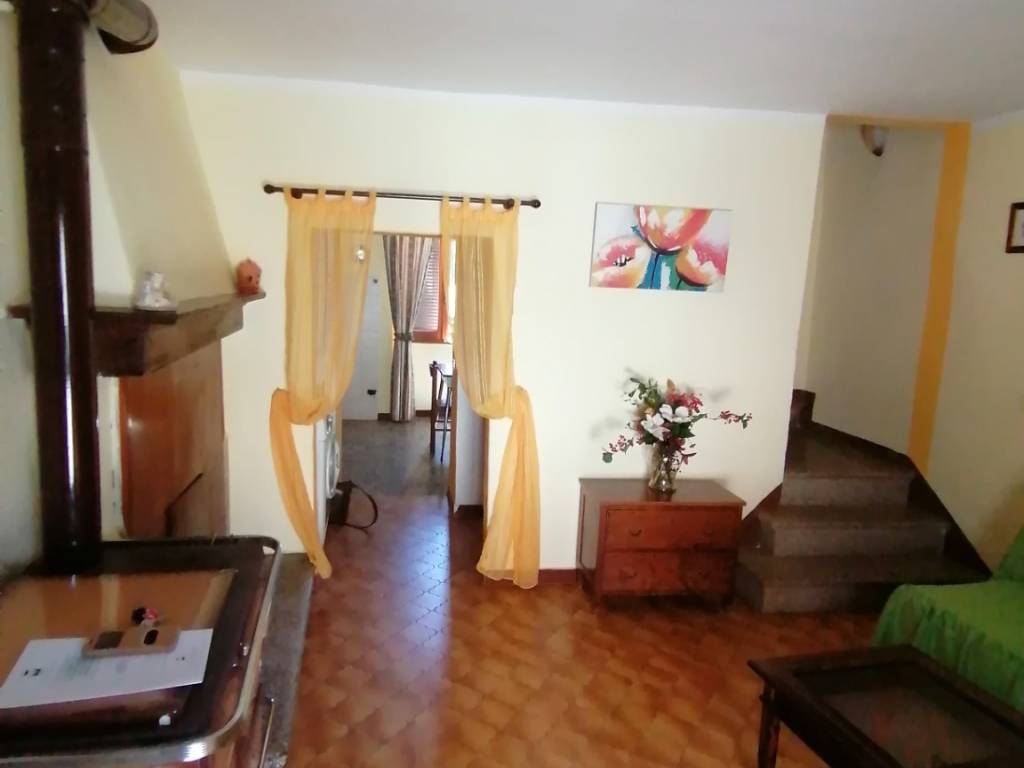 Casa indipendente a Manciano in Località Poggio Murella, 161 - Foto 4