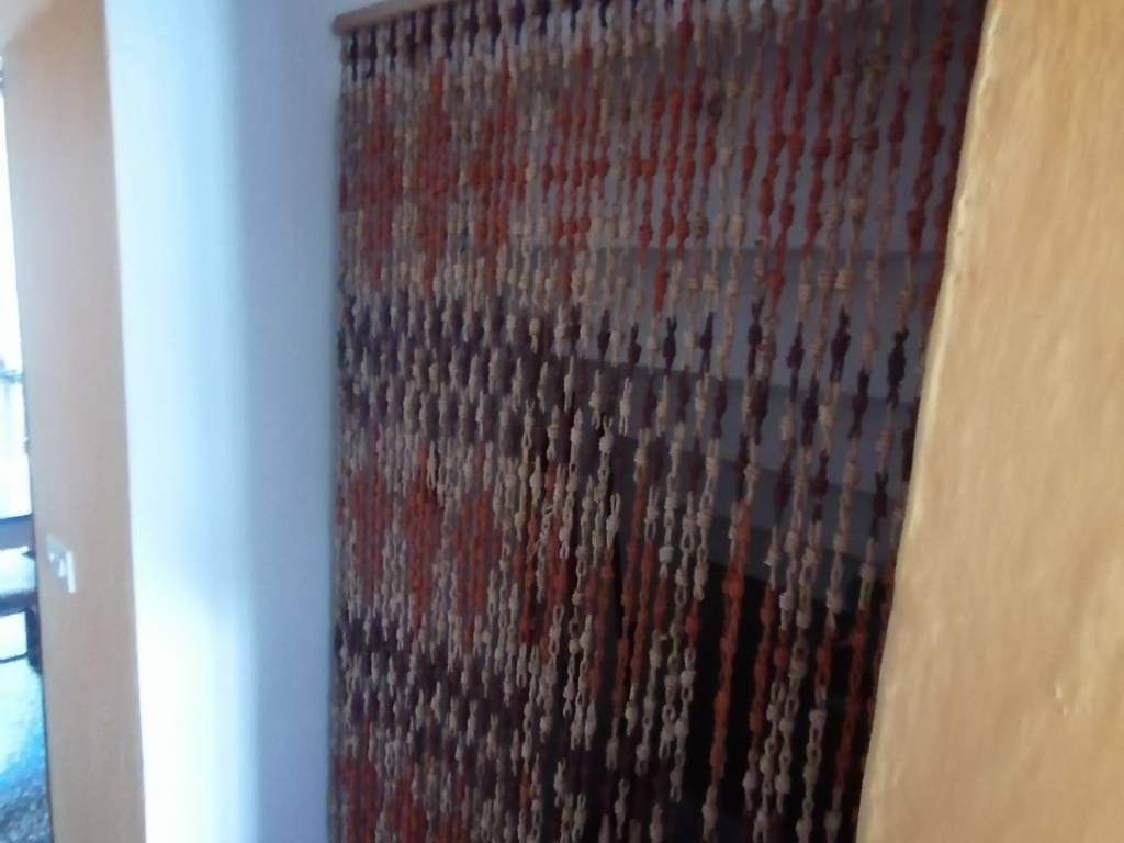 Casa indipendente a Manciano in Località Poggio Murella, 161 - Foto 5