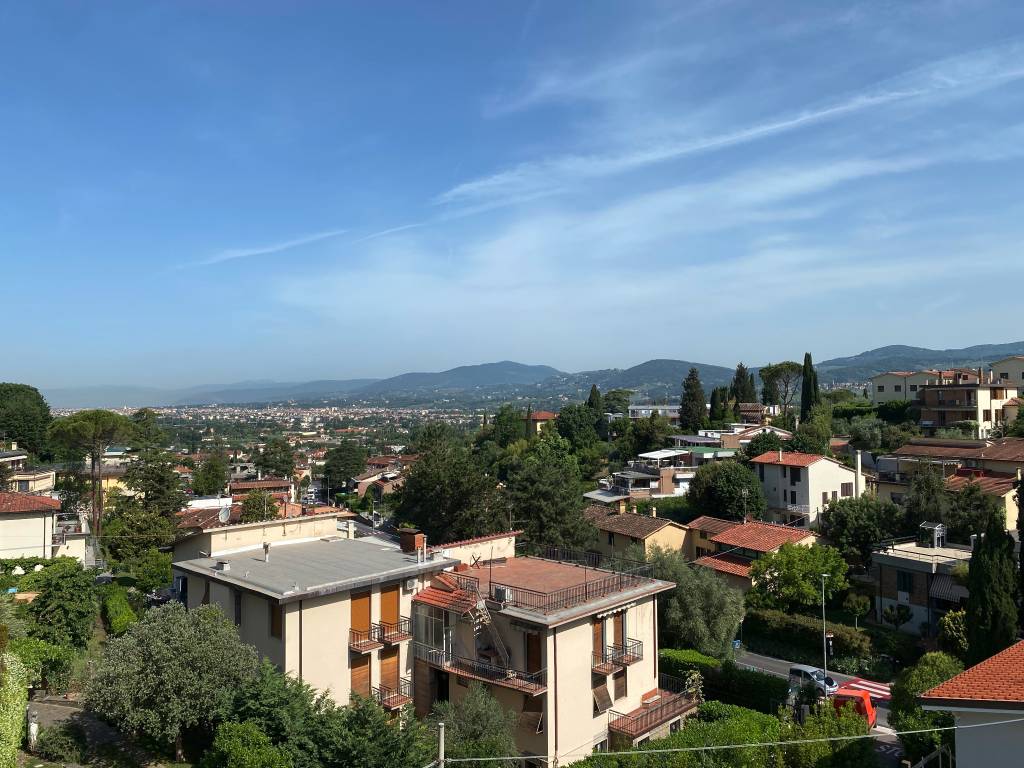 Appartamento a Bagno a ripoli in Via Anna Maria Enriquez Agnoletti - Foto 2