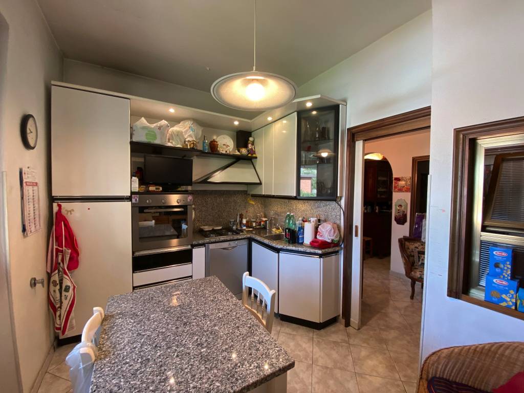 Appartamento a Bagno a ripoli in Via Anna Maria Enriquez Agnoletti - Foto 5