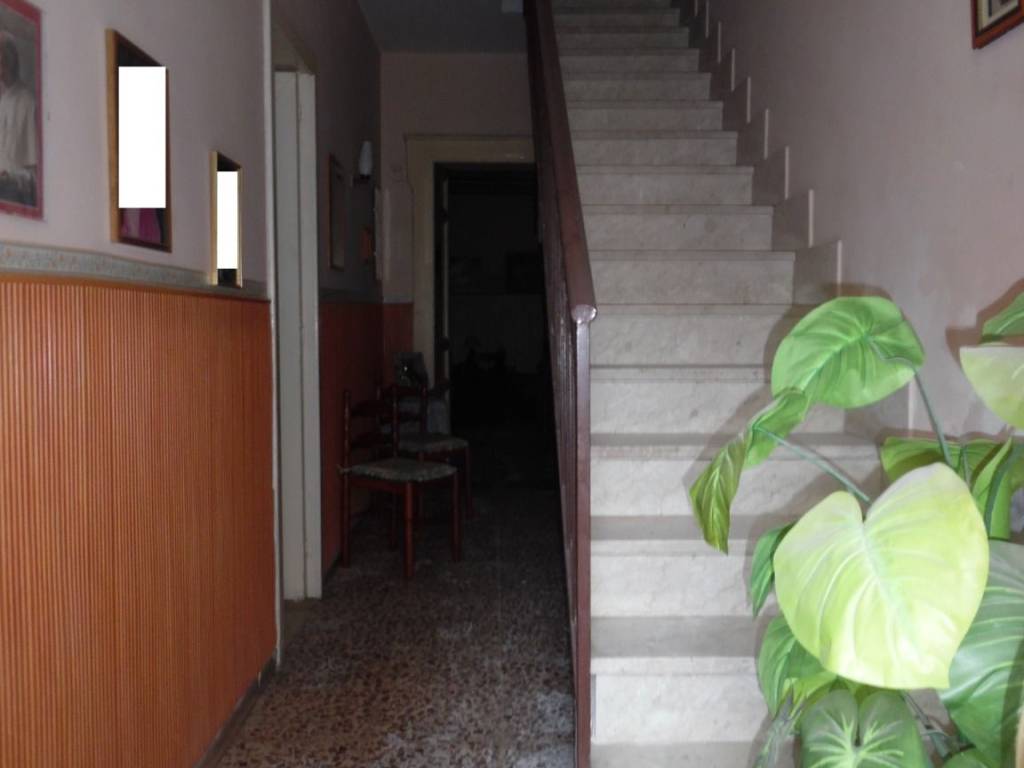 Casa indipendente a Solarino - Foto 2