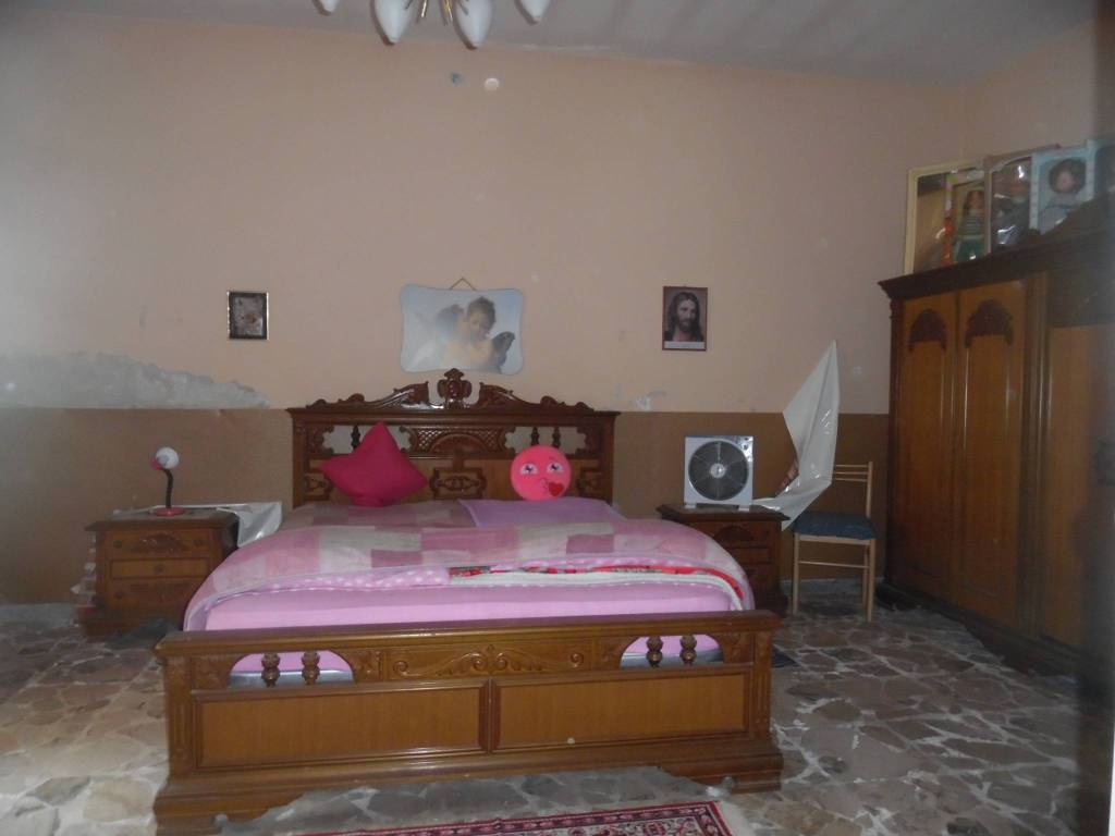 Casa indipendente a Solarino - Foto 3