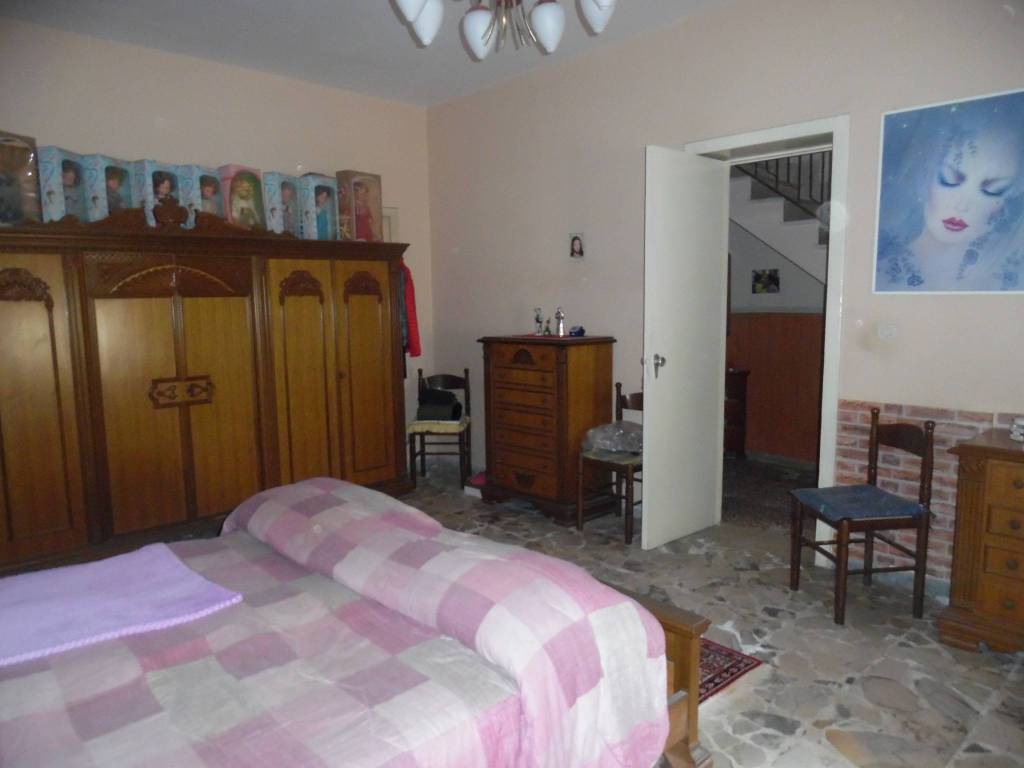 Casa indipendente a Solarino - Foto 4