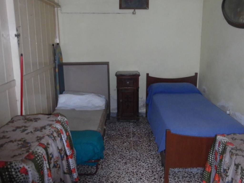 Casa indipendente a Solarino - Foto 5