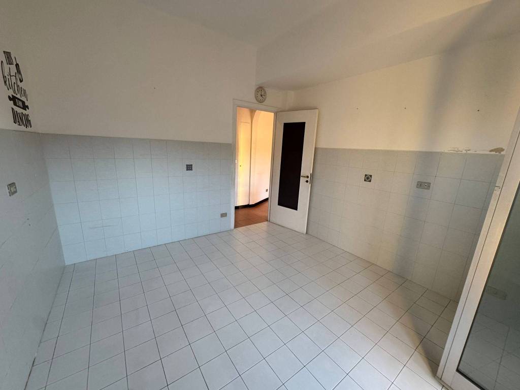 Appartamento a Genova in Via Napoli, 44 - Foto 5