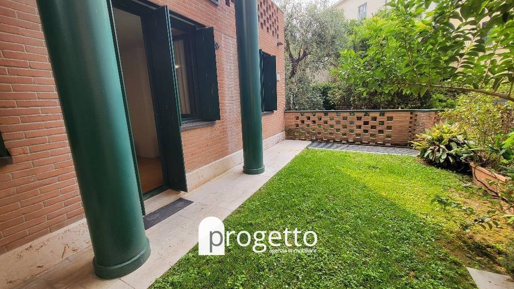 Appartamento a Vicenza in Contra' Mure San Michele - Foto 5