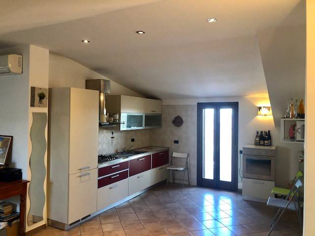 Palazzo / stabile a Novara in Via Vignale, 121 - Foto 2