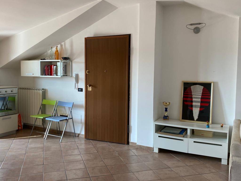 Palazzo / stabile a Novara in Via Vignale, 121 - Foto 3
