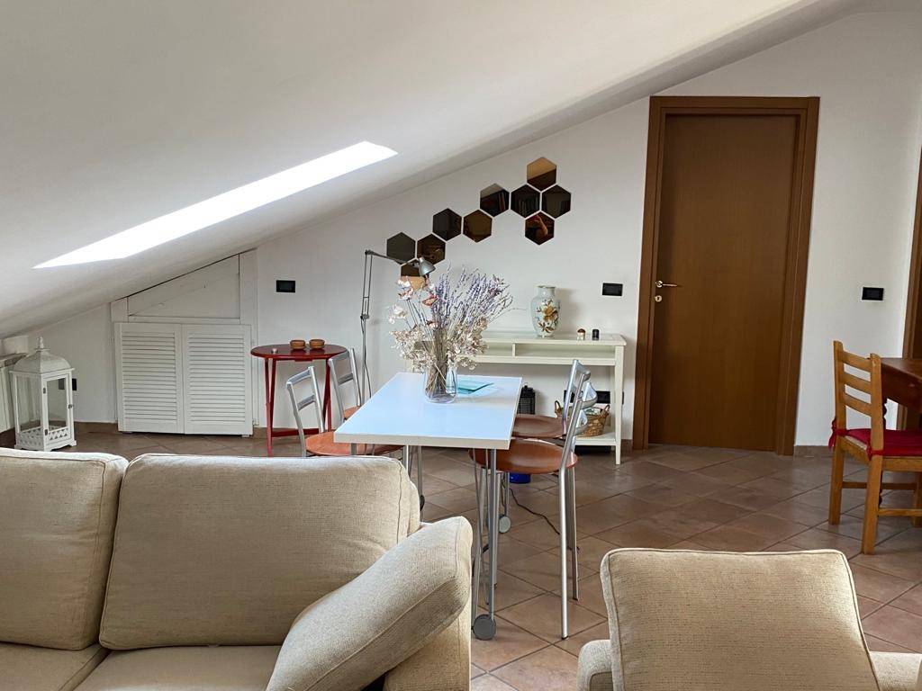 Palazzo / stabile a Novara in Via Vignale, 121 - Foto 4