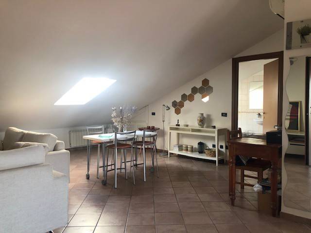 Palazzo / stabile a Novara in Via Vignale, 121 - Foto 5