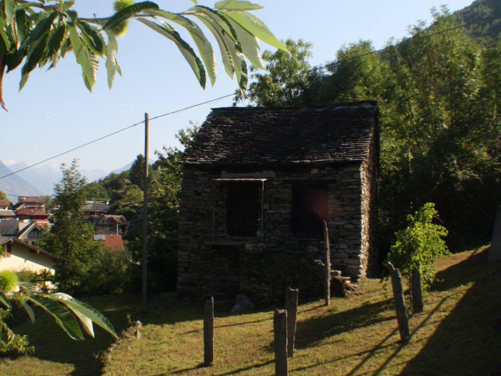 Rustico / casale a Beura-cardezza - Foto 2