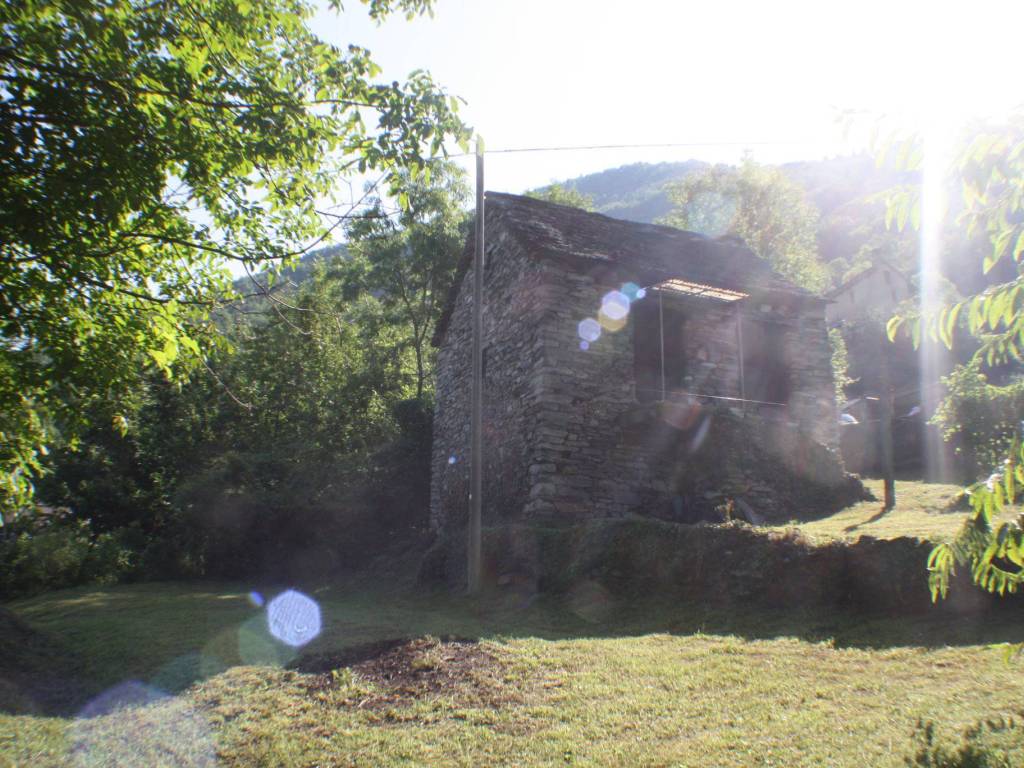 Rustico / casale a Beura-cardezza - Foto 3