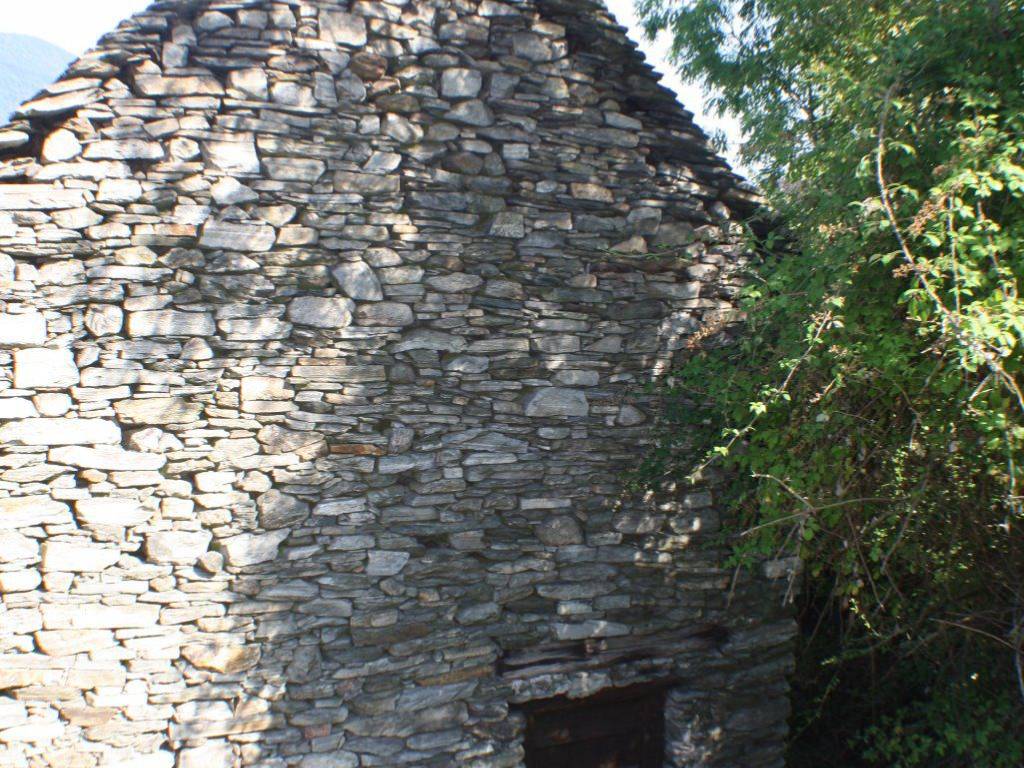 Rustico / casale a Beura-cardezza - Foto 4