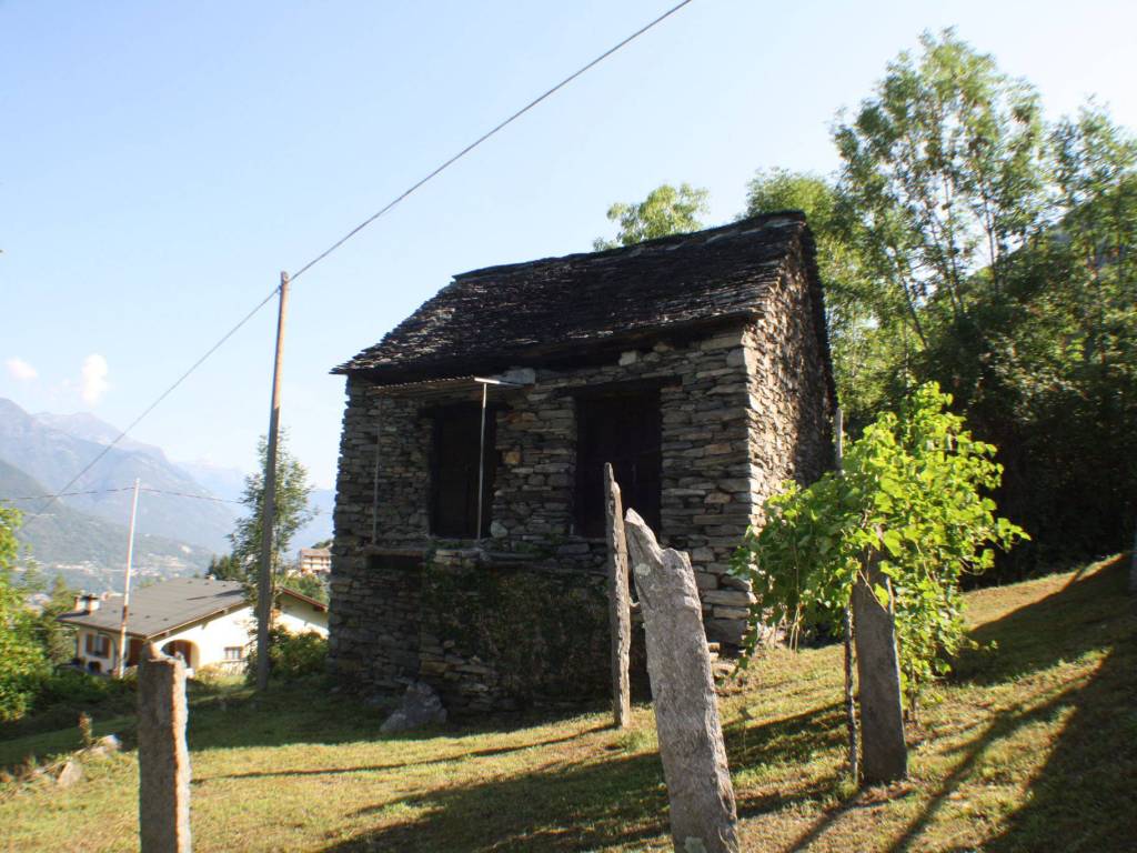 Rustico / casale a Beura-cardezza - Foto 5