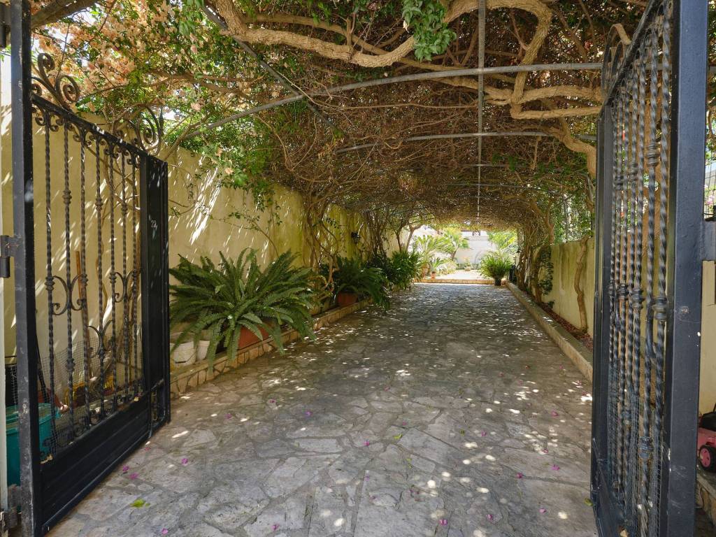 Appartamento a Gallipoli in Via Antonio Rosmini - Foto 2