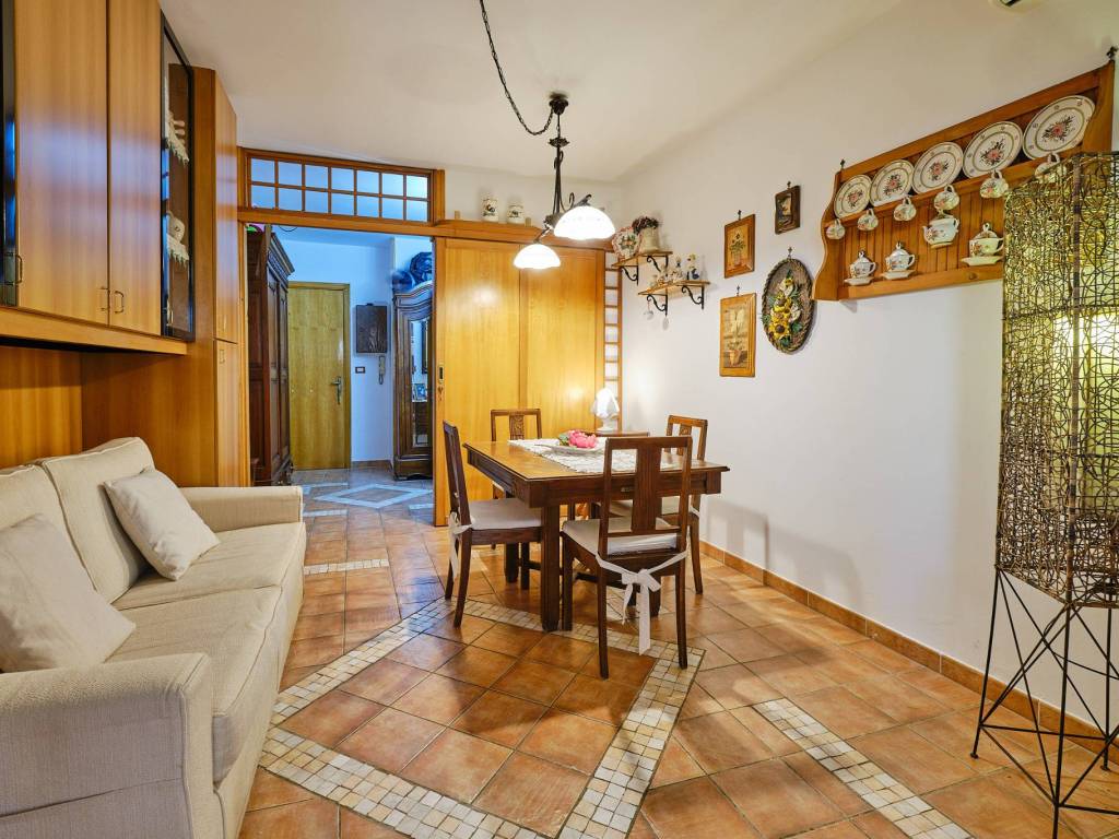 Appartamento a Gallipoli in Via Antonio Rosmini - Foto 5