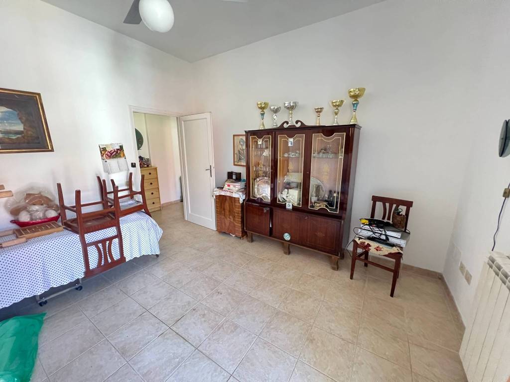 Appartamento a Fiumicino in Viale di Porto - Foto 3