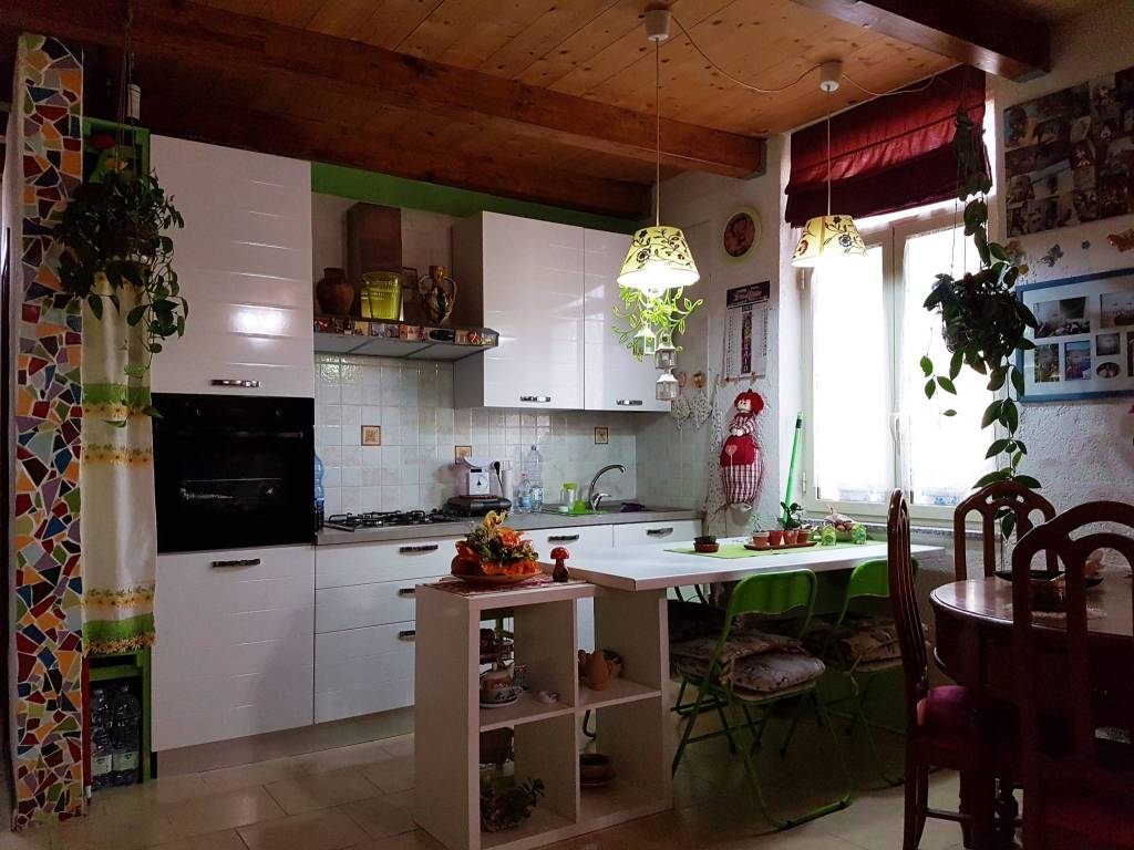 Appartamento a Messina in Via Pietro d'Aragona - Foto 3