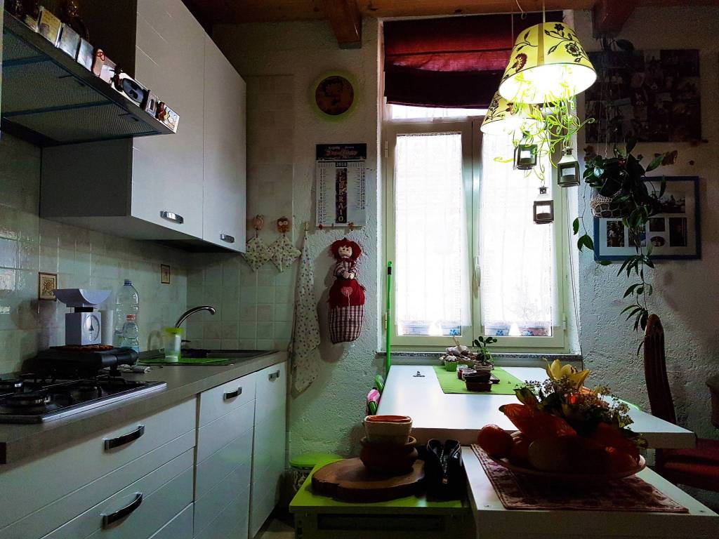 Appartamento a Messina in Via Pietro d'Aragona - Foto 4