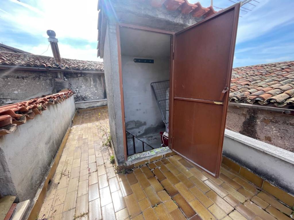 Appartamento a Sermoneta in Via Guglielmo Marconi - Foto 2