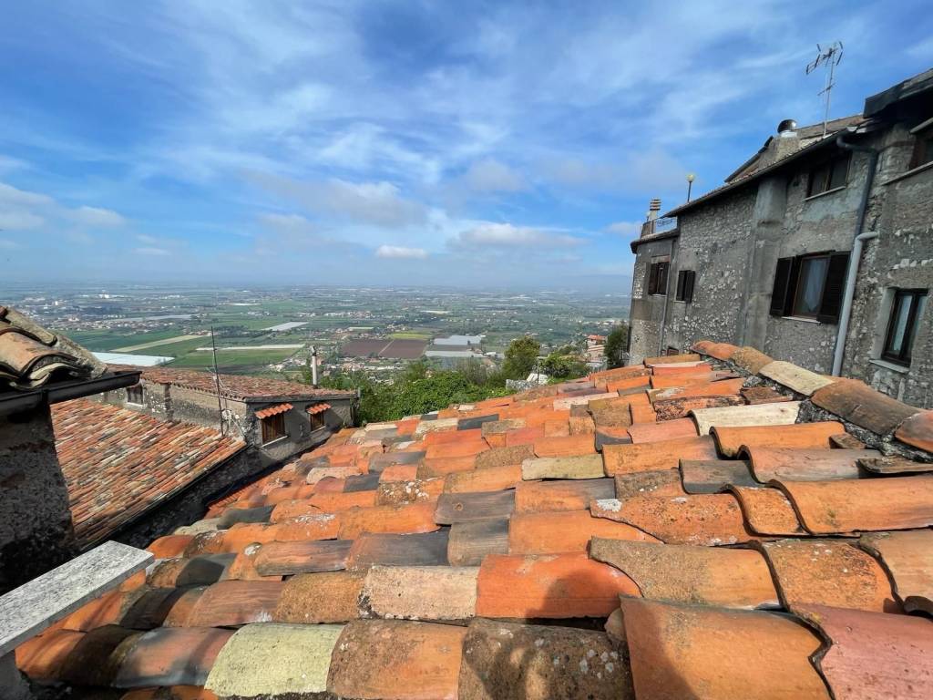 Appartamento a Sermoneta in Via Guglielmo Marconi - Foto 4