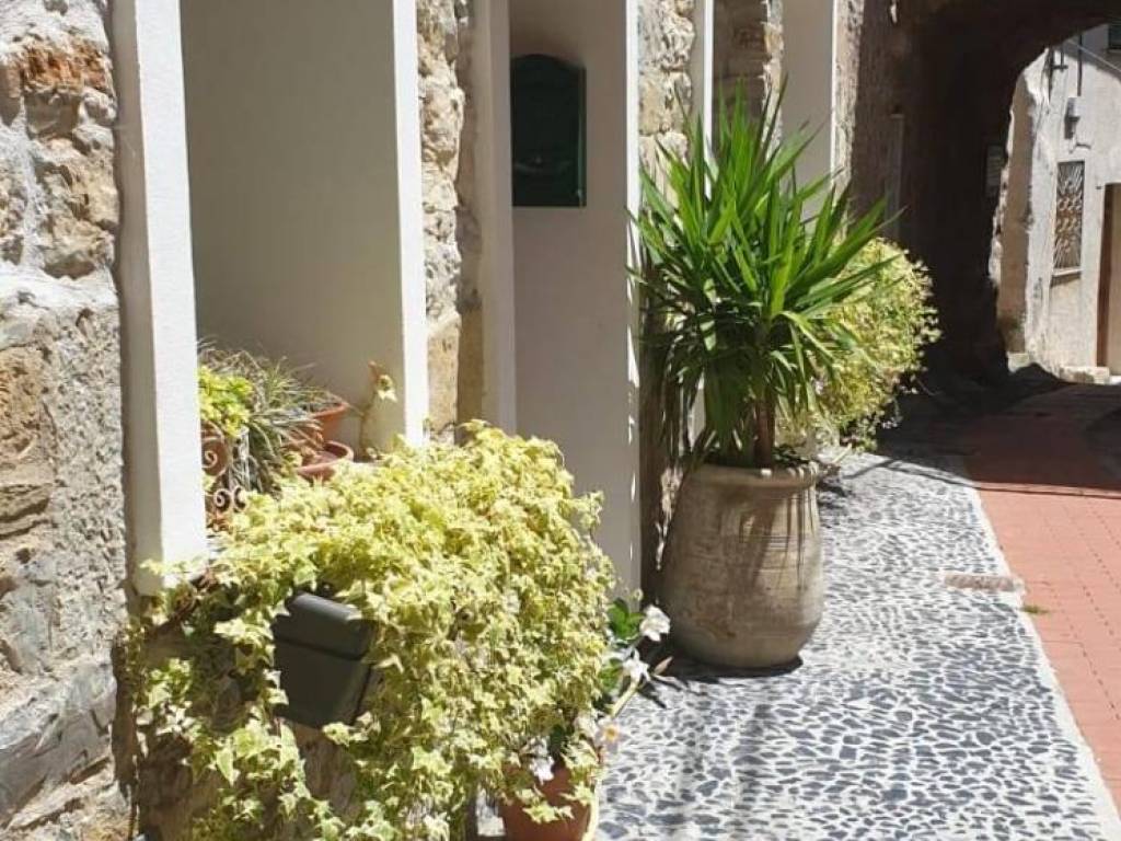 Casa indipendente a Villa faraldi - Foto 3