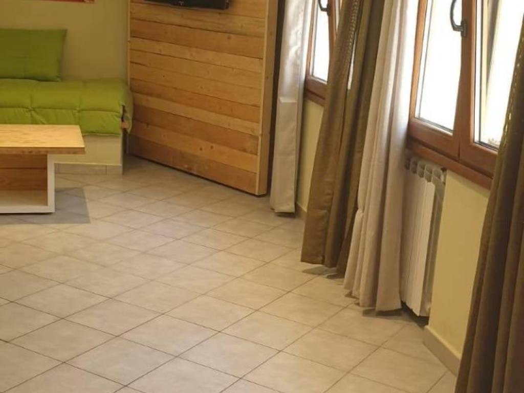 Casa indipendente a Villa faraldi - Foto 4