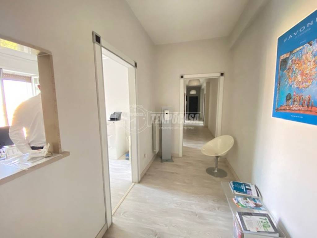 Appartamento a Foggia in Via Marchiano' Michele - Foto 2