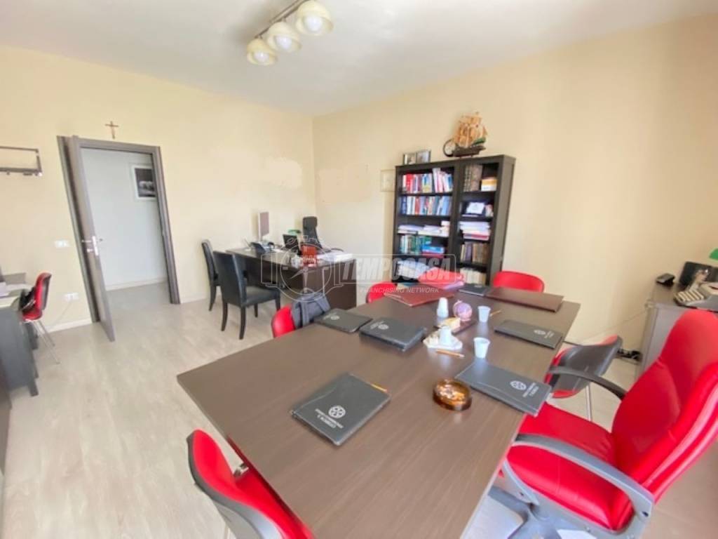 Appartamento a Foggia in Via Marchiano' Michele - Foto 3