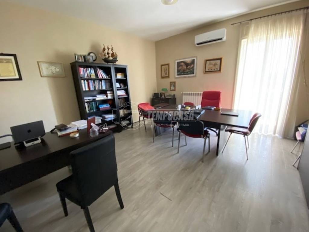 Appartamento a Foggia in Via Marchiano' Michele - Foto 4