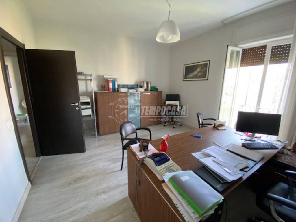 Appartamento a Foggia in Via Marchiano' Michele - Foto 5