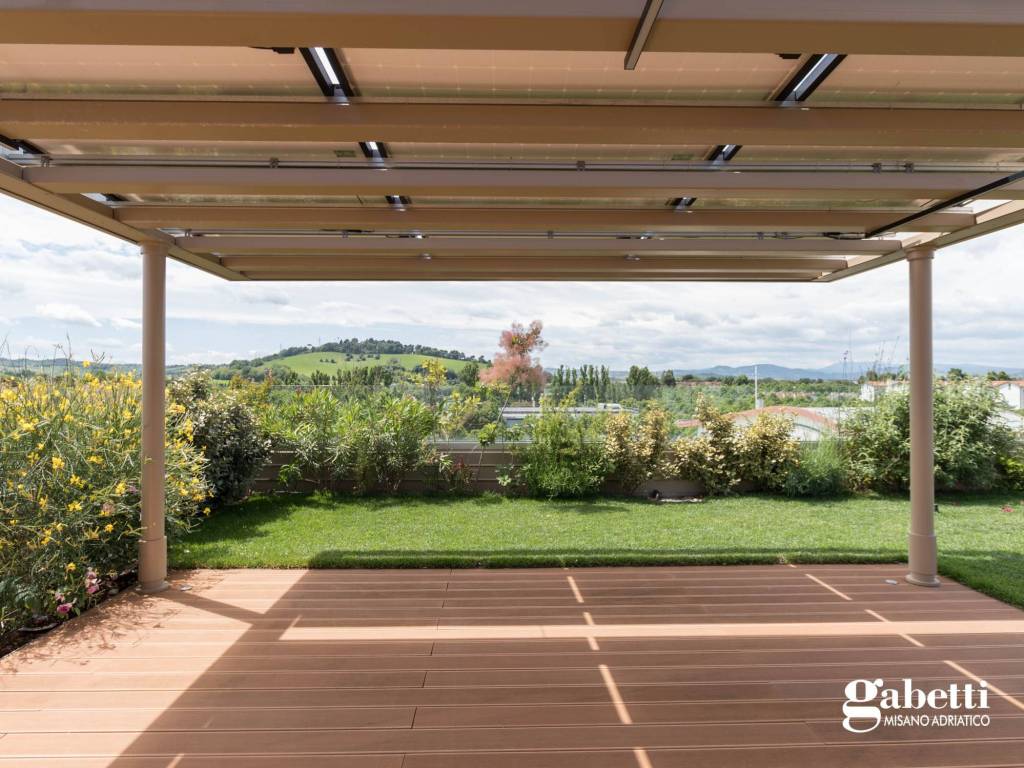 Appartamento a Gabicce mare in Via Romagna - Foto 3