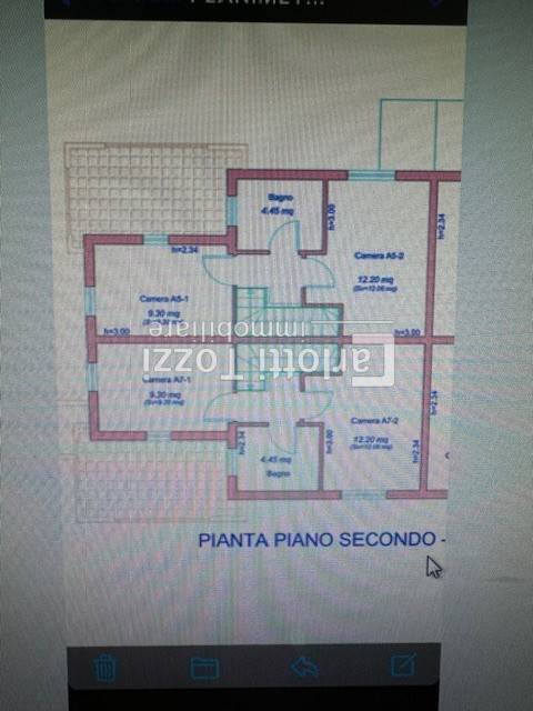Appartamento a Grosseto - Foto 4