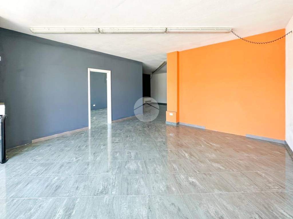 Immobile a Castiglione delle stiviere in Piazzale Artisti Castiglionesi, 2 - Foto 4