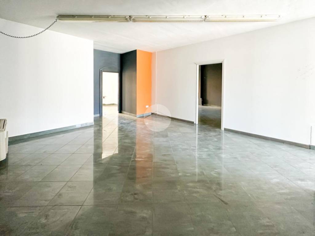 Immobile a Castiglione delle stiviere in Piazzale Artisti Castiglionesi, 2 - Foto 5