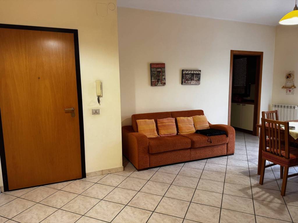 Appartamento a Floridia - Foto 3