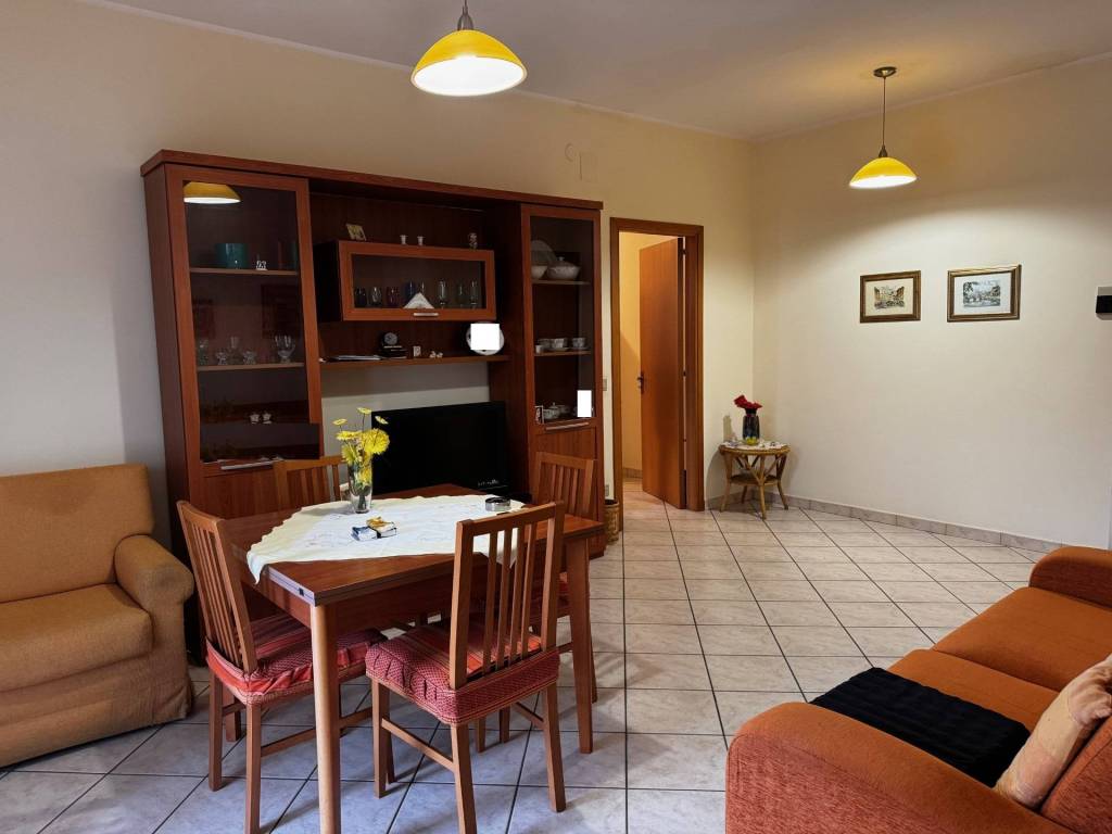 Appartamento a Floridia - Foto 4