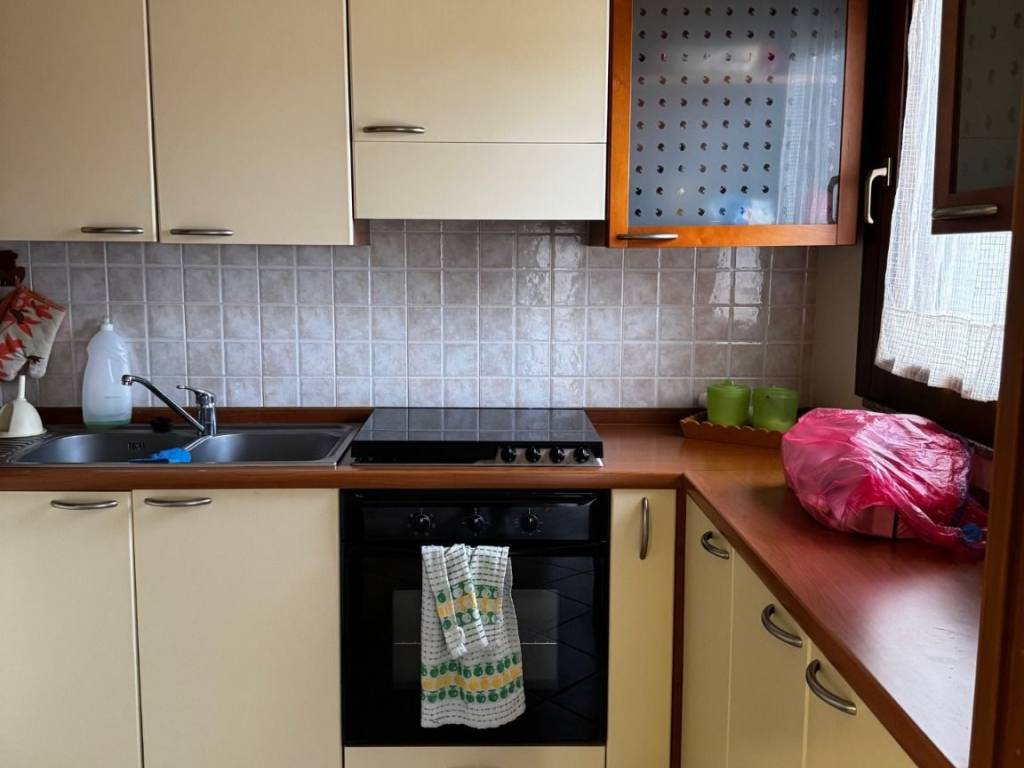 Appartamento a Floridia - Foto 5