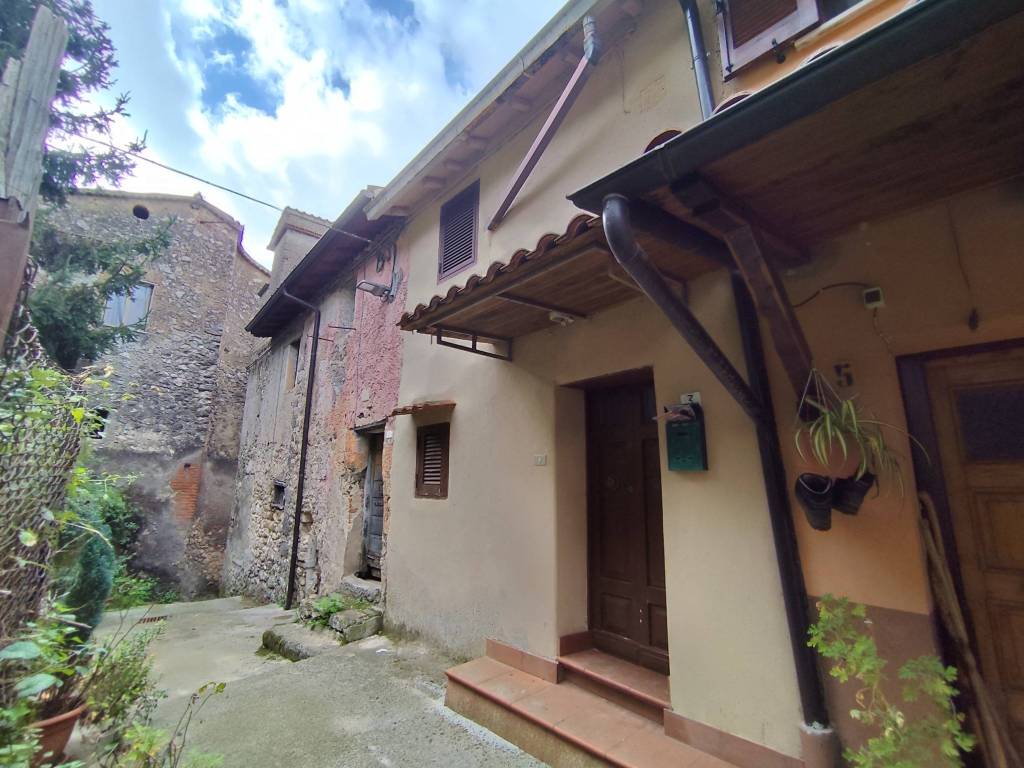 Appartamento a Supino in Via d'Italia - Foto 2