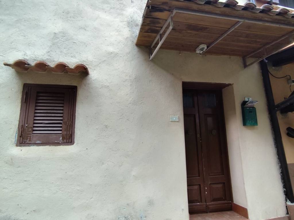 Appartamento a Supino in Via d'Italia - Foto 3