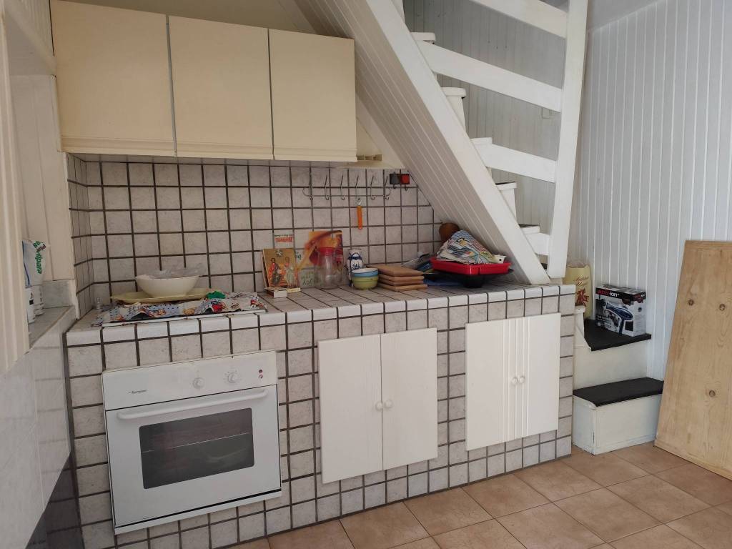 Appartamento a Supino in Via d'Italia - Foto 4