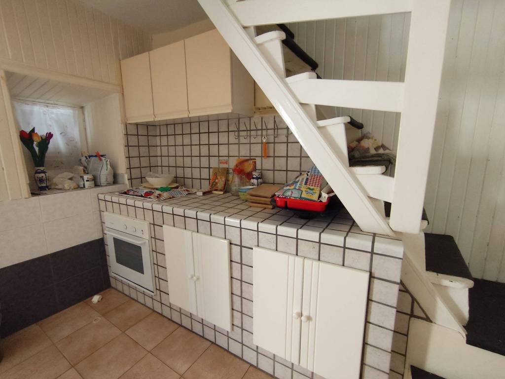 Appartamento a Supino in Via d'Italia - Foto 5