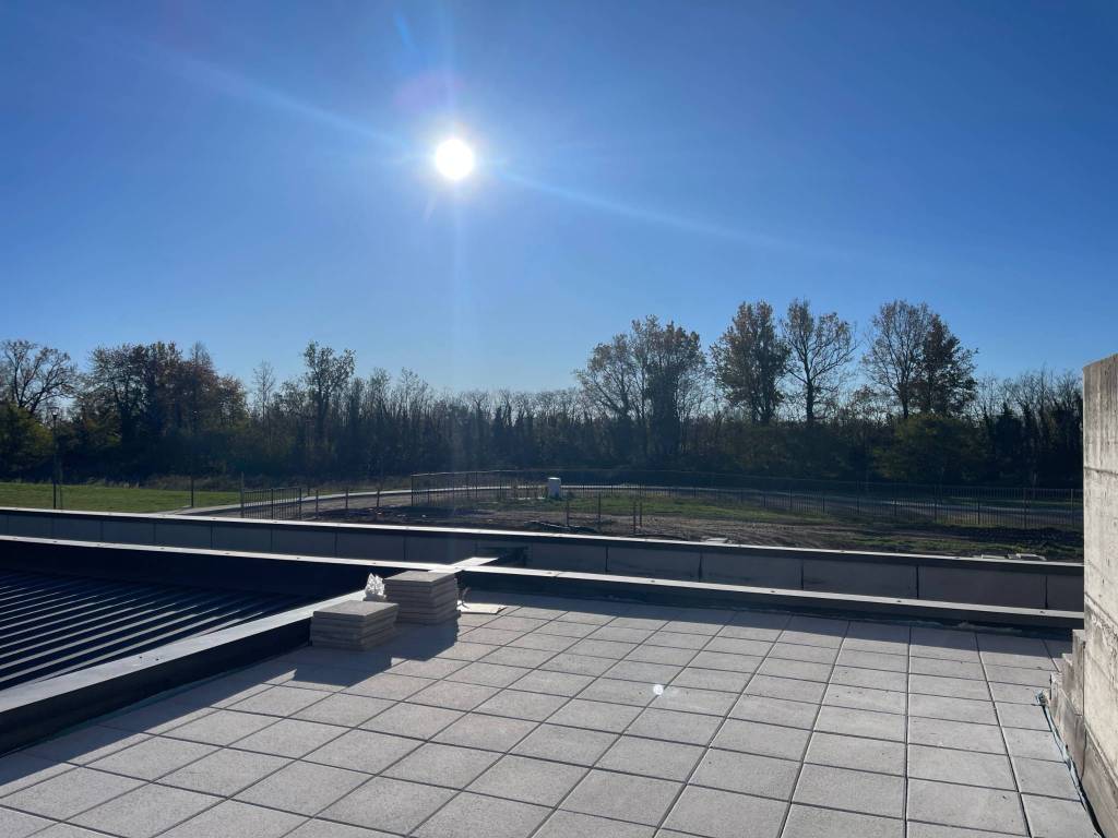 Appartamento a Novara in SP299, 2 - Foto 2