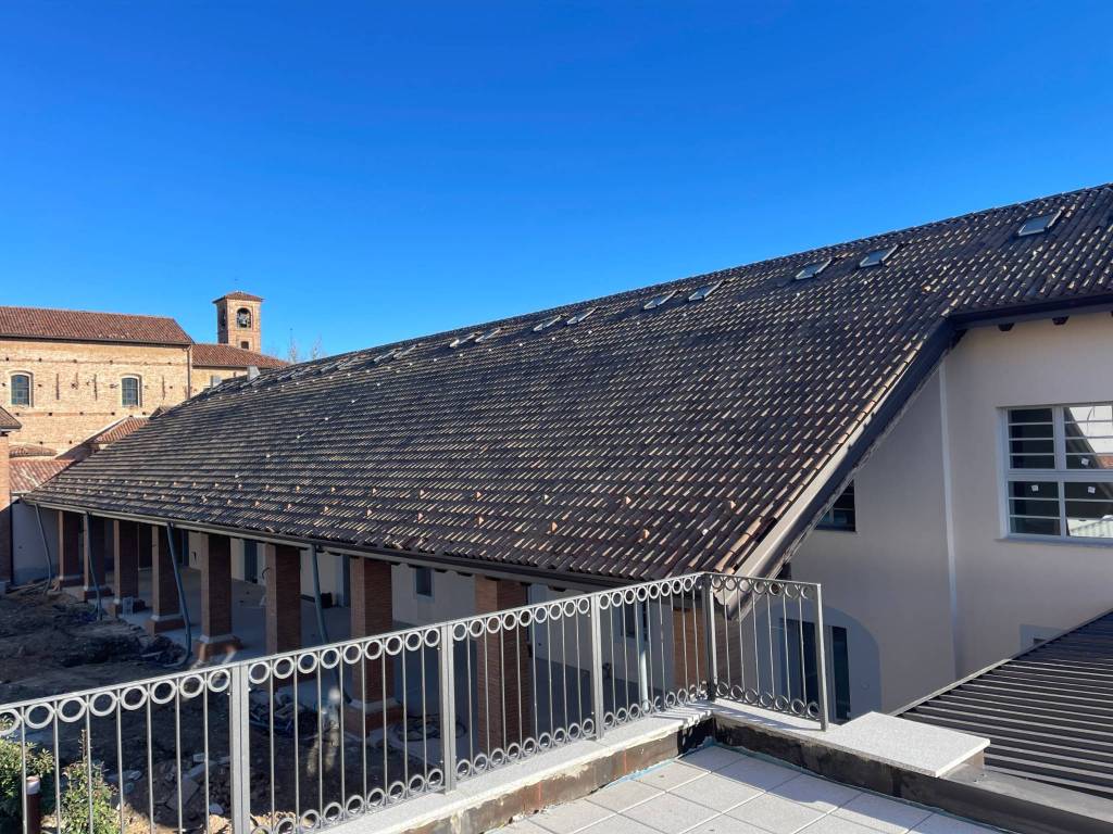 Appartamento a Novara in SP299, 2 - Foto 3
