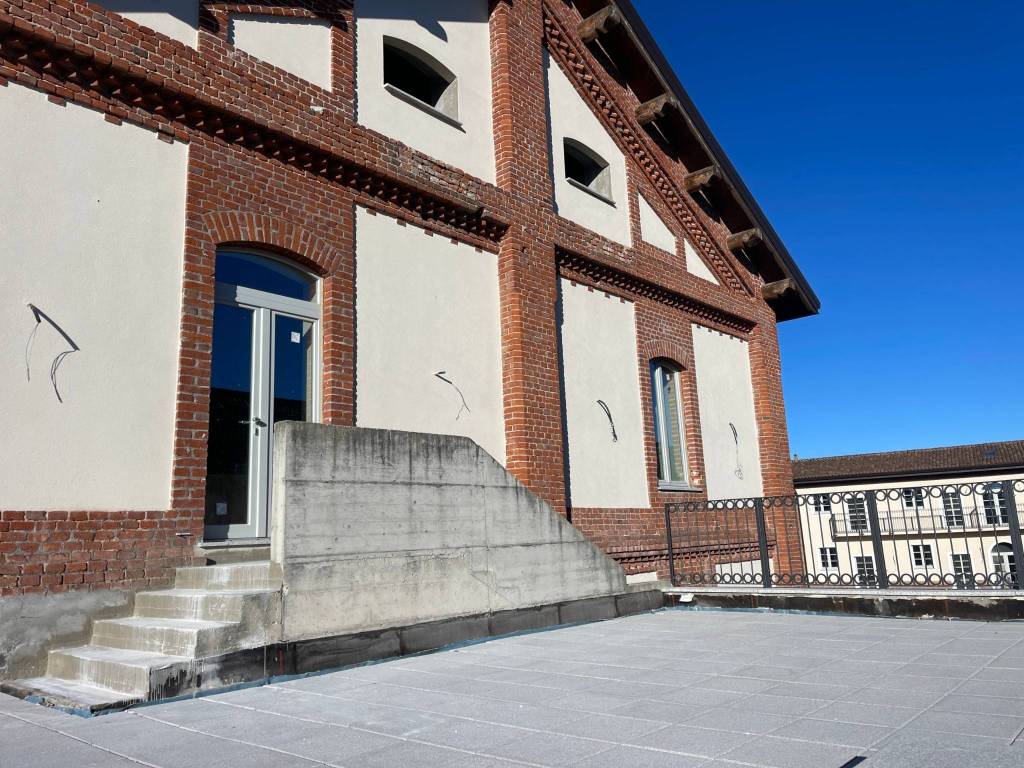 Appartamento a Novara in SP299, 2 - Foto 4