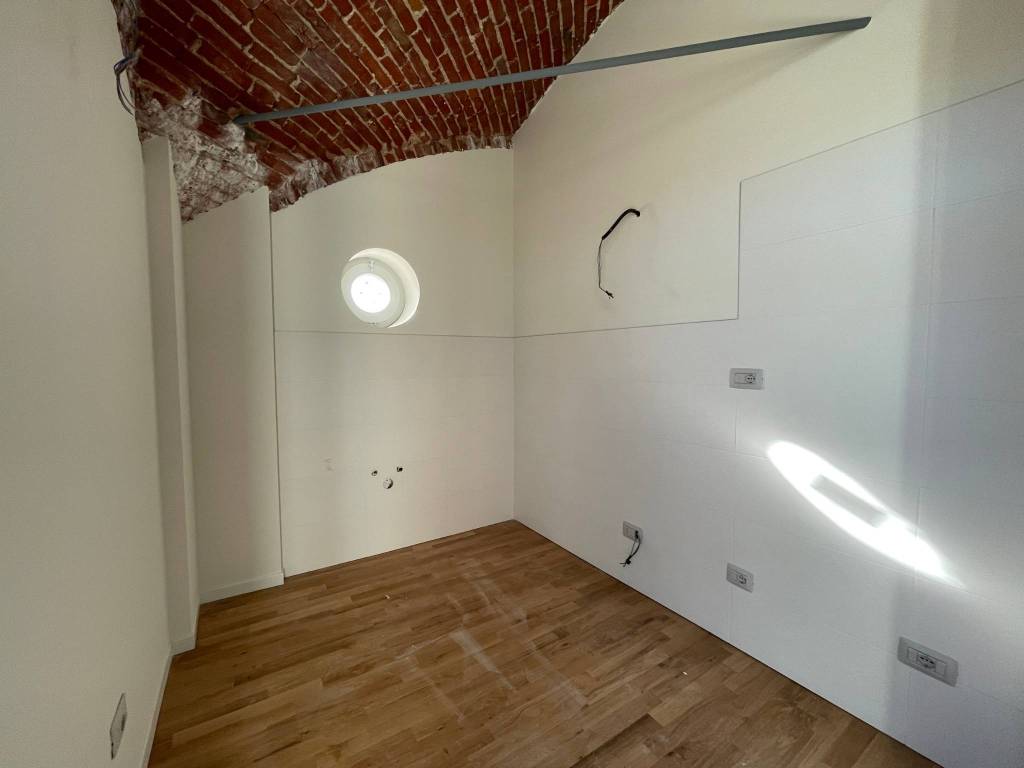 Appartamento a Novara in SP299, 2 - Foto 5