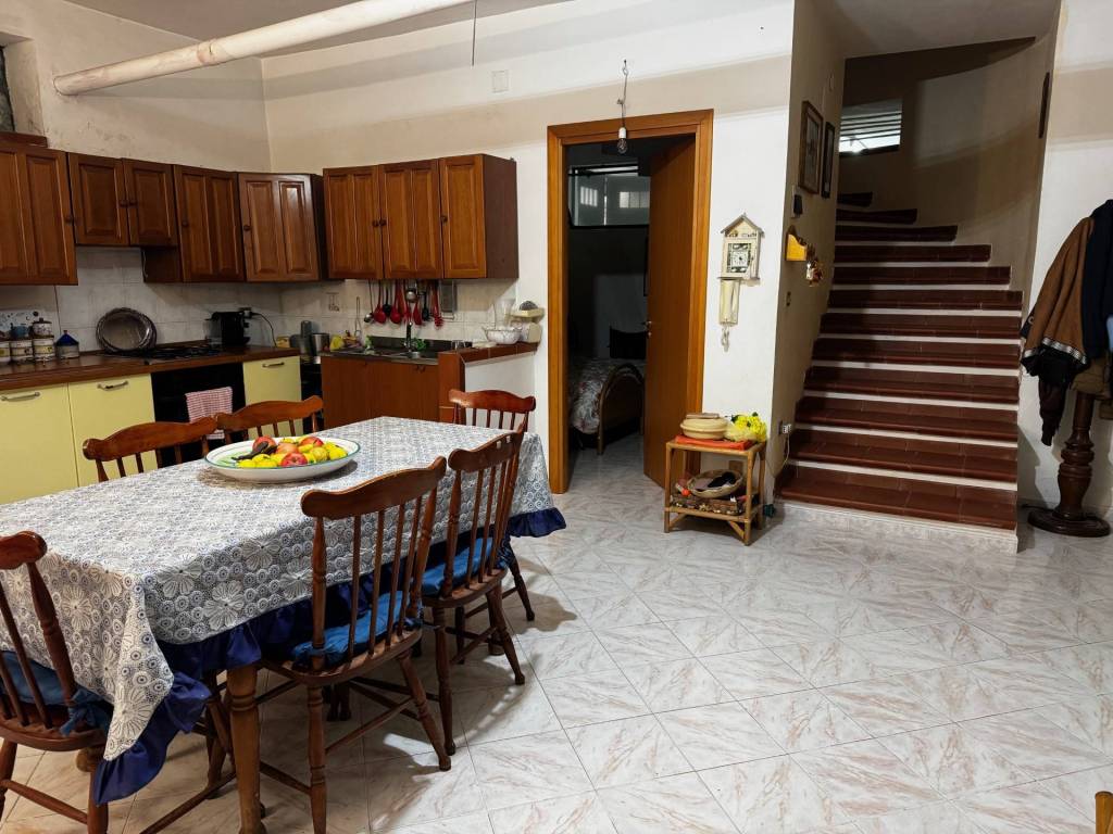 Appartamento a Floridia - Foto 2