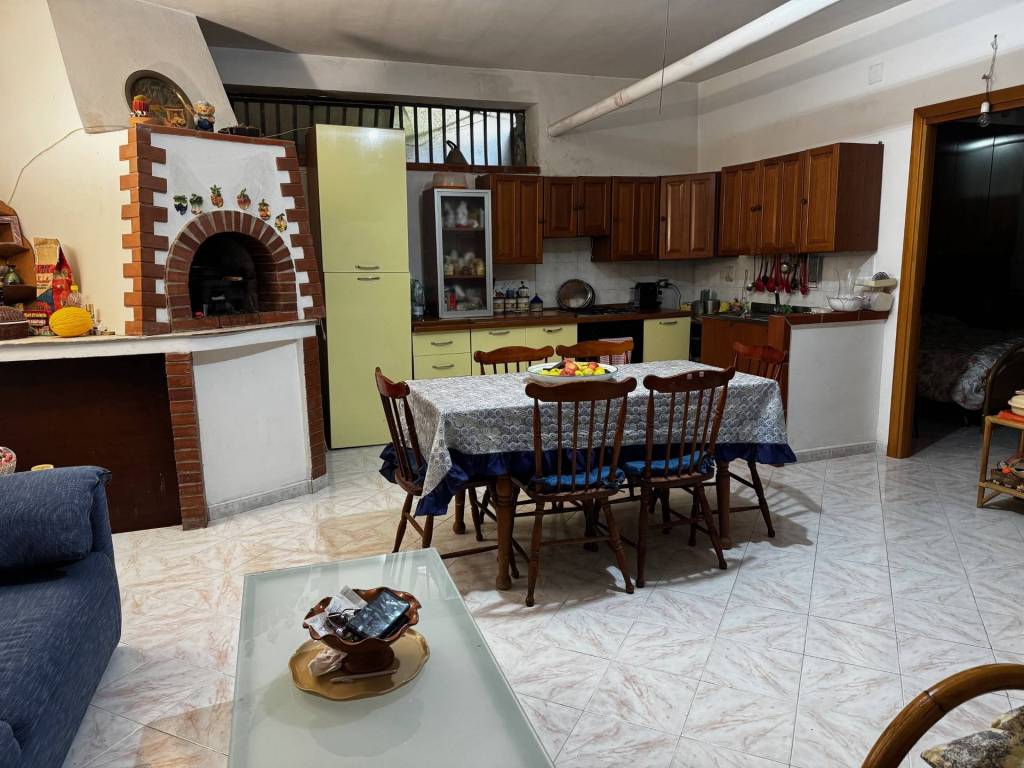 Appartamento a Floridia - Foto 3