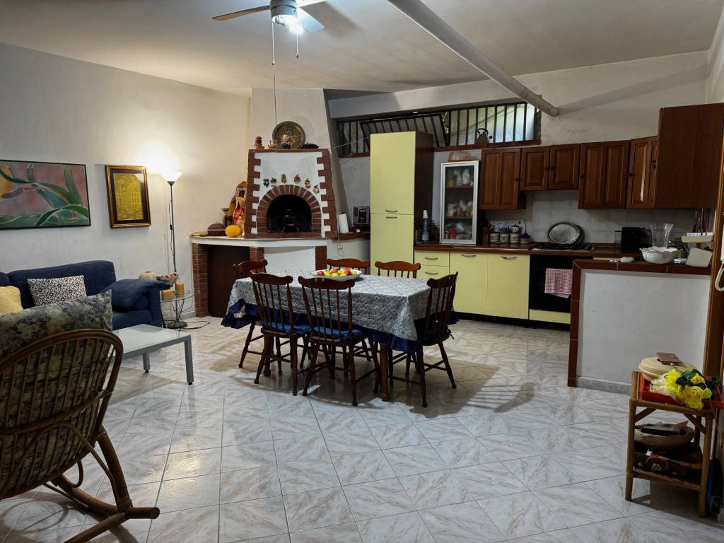 Appartamento a Floridia - Foto 4